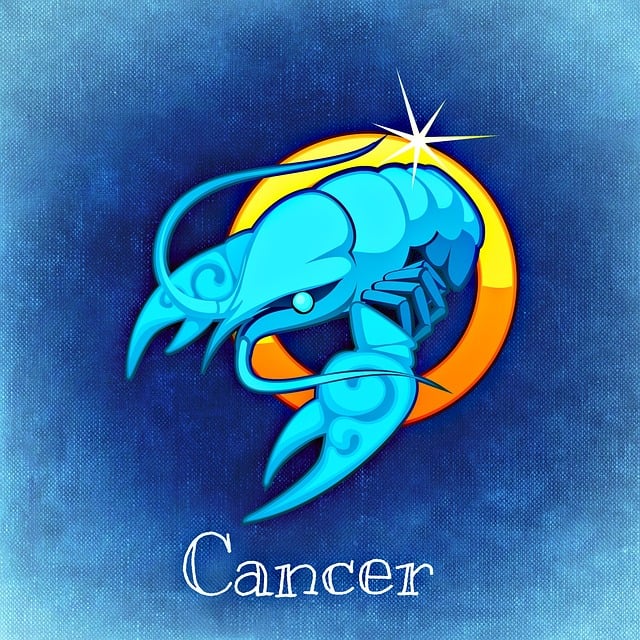 2024 Horoscope Cancer